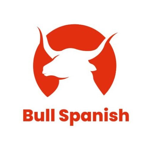 Learn Spanish I Bull Spanish Centre